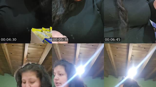 @thiano560 TikTok live from 2026-08-14