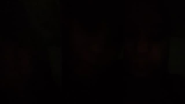 @ro_mily1 TikTok live