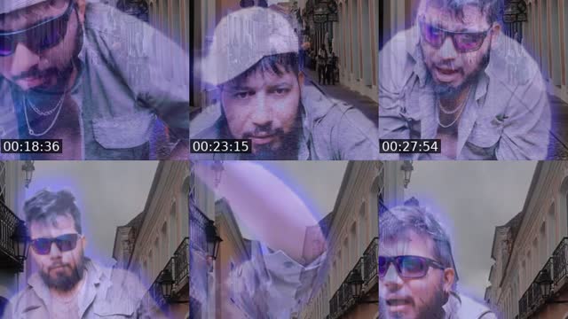@000555jg TikTok live from 2026-08-14