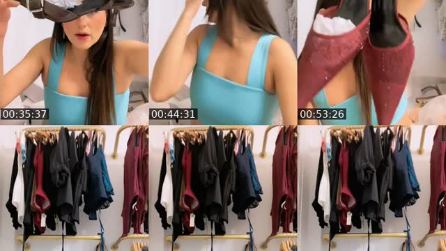 @emivalu_accesorios TikTok live from 2026-08-14