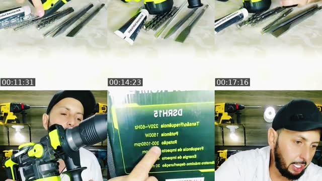 @will.live.shop396 TikTok live from 2026-08-14