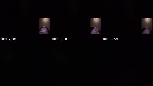@alanna.ingramxx TikTok live
