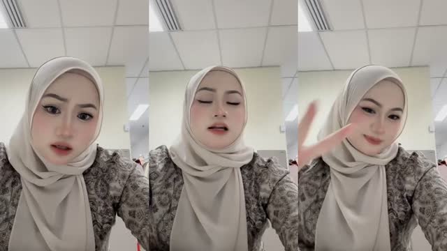 Hiii, teman makeup jom - @bbyrhighnessss