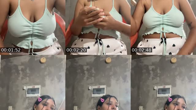 @gamboa0365 TikTok live