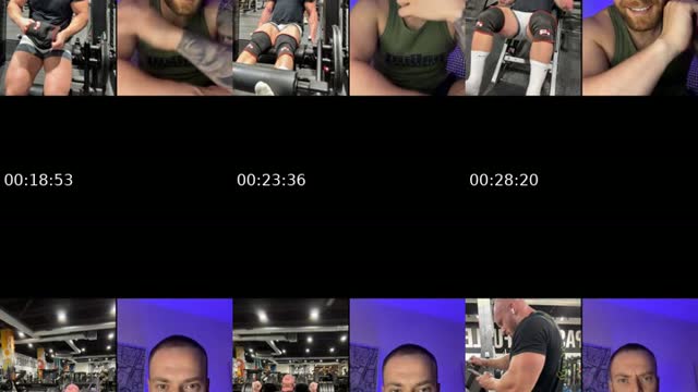 @white.rhino_ TikTok live from 2026-08-14