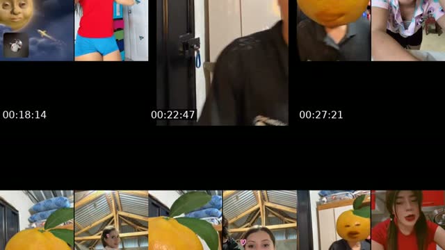 @persihn_ TikTok live from 2026-08-14