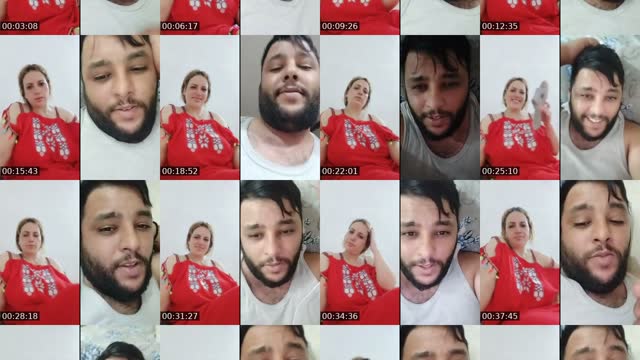 @hakima8387 TikTok live from 2026-08-14