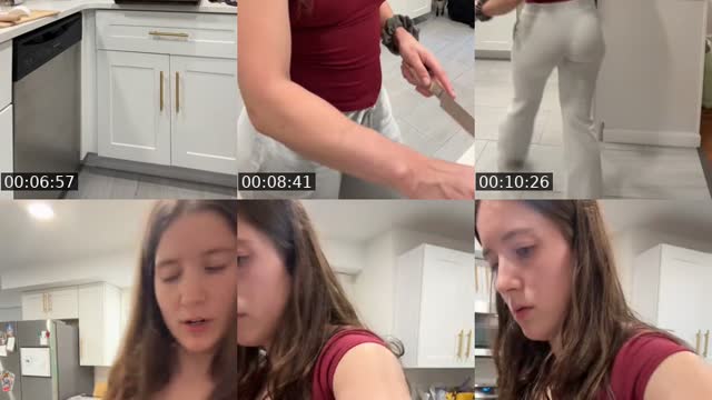 @ameliabfitx TikTok live from 2026-08-14