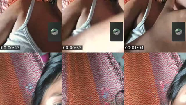 @flakita.hernandez13 TikTok live