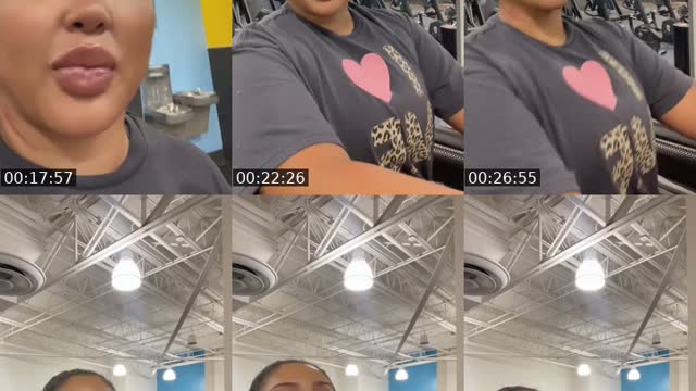 @nova__nobu TikTok live from 2026-08-14