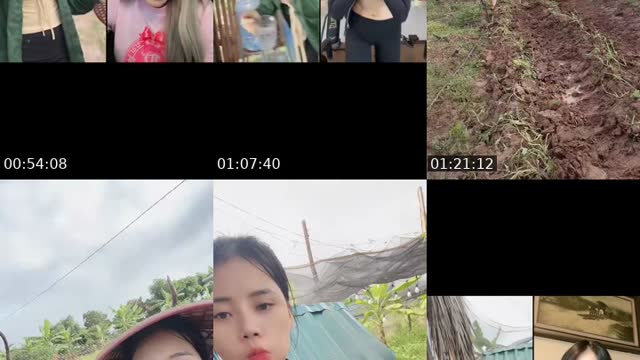 @nhuylee.2000 TikTok live from 2026-08-14