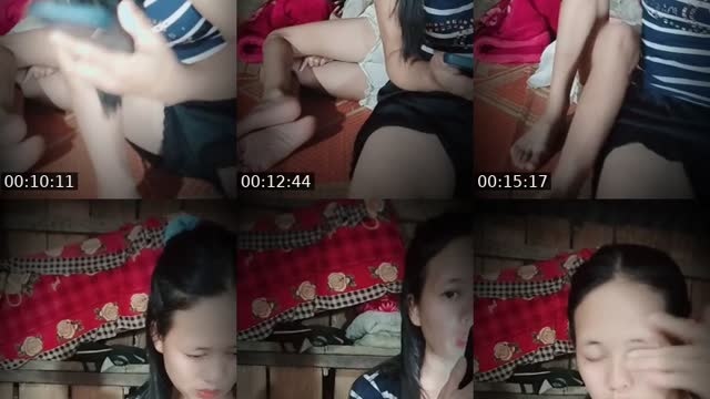 bụt ơi thắp sáng chúng tôi - @tuyntriu24