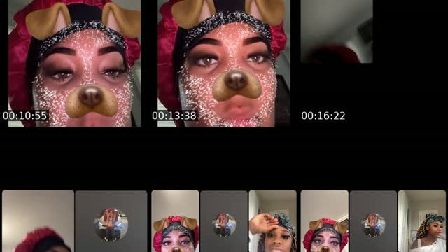 @jaidalaneee_ TikTok live from 2026-08-14