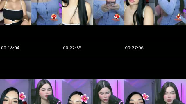 @natln7 TikTok live from 2026-08-14