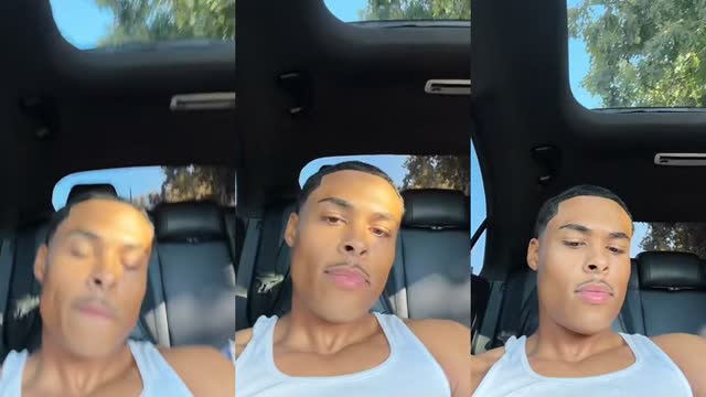@to.twizzzyyyyy TikTok live