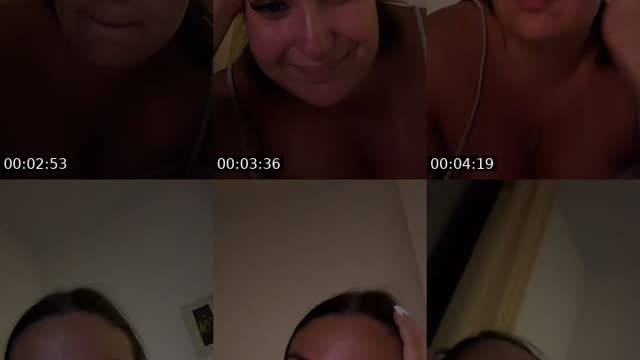@erjikaa_ TikTok live from 2026-08-14