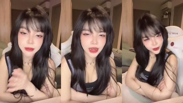 @sairung_srt TikTok live from 2026-08-14