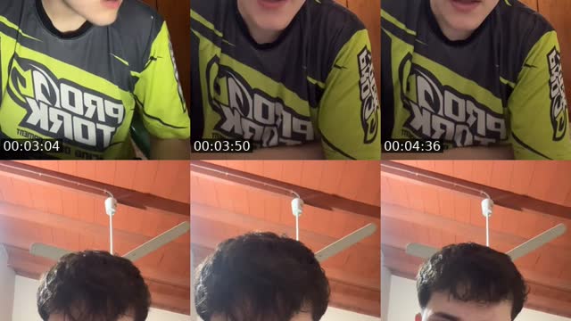 @vladipals TikTok live