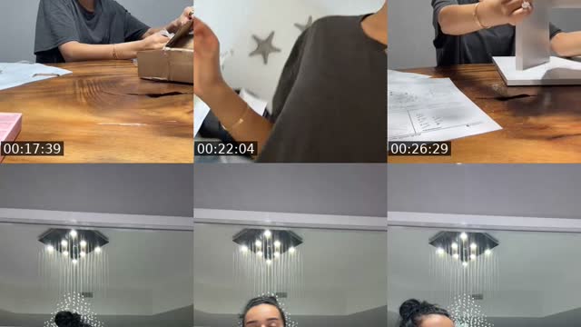 @asmae.m_ TikTok live from 2026-08-14