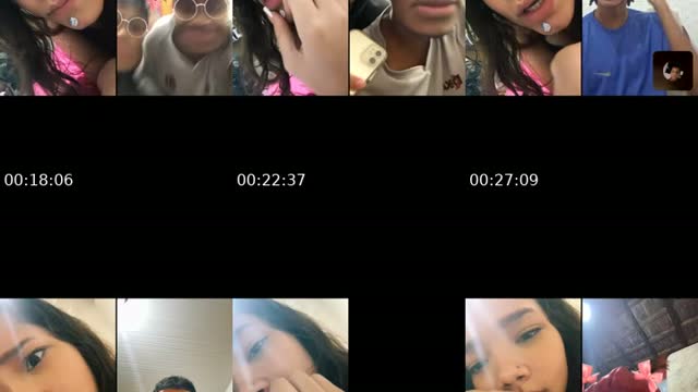 @japaehtop TikTok live from 2026-08-14