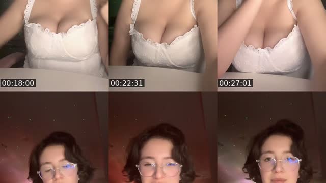 @whygloria1 Turkey TikTok live from 2026-08-14