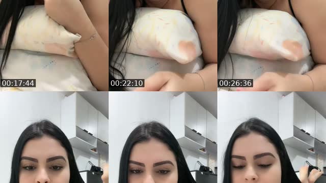 @dannyleone.ofc TikTok live from 2026-08-14