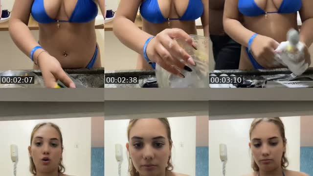 @_santosxz_ue TikTok live from 2026-08-14