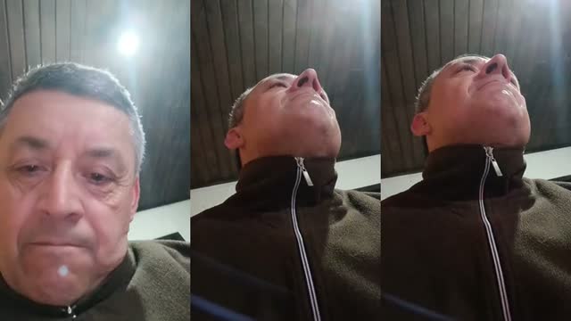 TikTok live: me de presente by @gauchopresentedor