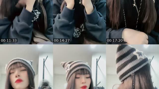 @domii.do TikTok live from 2026-08-14
