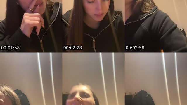 @merr.lf TikTok live