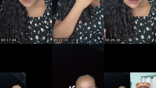 @mipatofc TikTok live from 2026-08-14