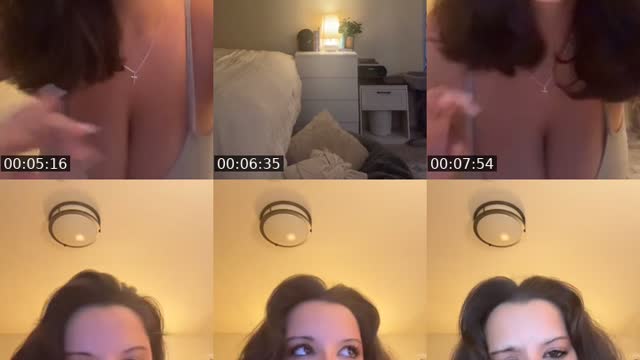 @slavicmami8 TikTok live from 2026-08-14