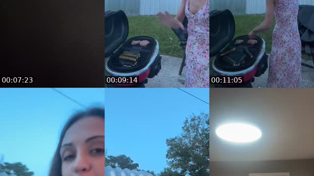 @_brit_bish TikTok live from 2026-08-14