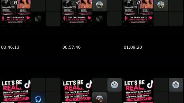 @captain.cook.the1 TikTok live from 2026-08-14
