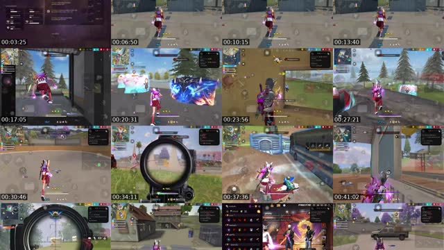 @ppreamwn TikTok live from 2026-08-14