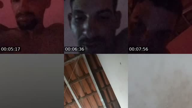 @joaovictor98985 TikTok live