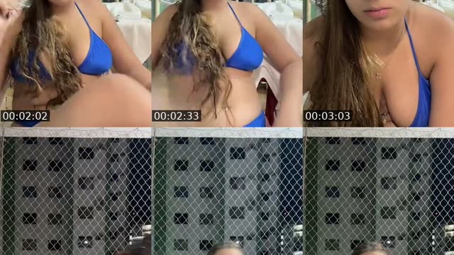 @_santosxz_ue TikTok live