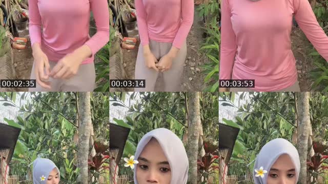 @situm806 TikTok live from 2026-08-14