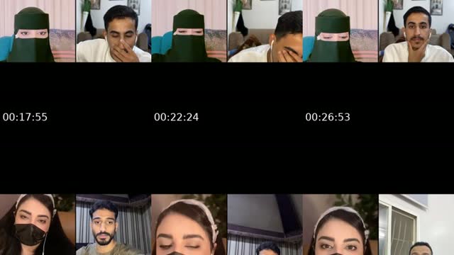 @almas.i2 TikTok live from 2026-08-14