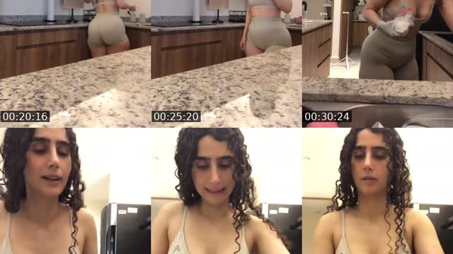 @annastayziaa TikTok live from 2026-08-14