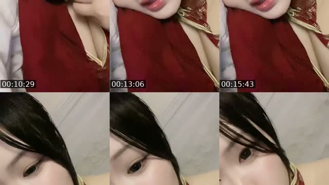 TikTok live: ใส่ชุดอะไรครับ ขอไอจีหน่อย by @_jayunno