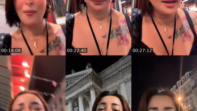 @doktourafelhob TikTok live