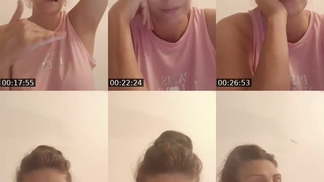@candelamedrano59 TikTok live from 2026-08-14