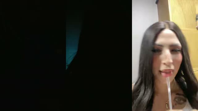 @maiassal22 TikTok live from 2026-08-14