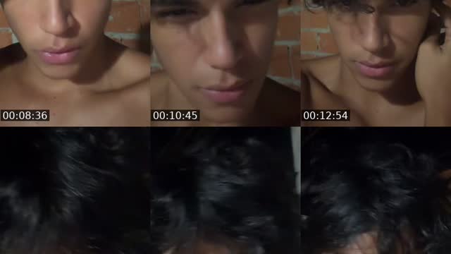 @broitsfrancisco TikTok live from 2026-08-14