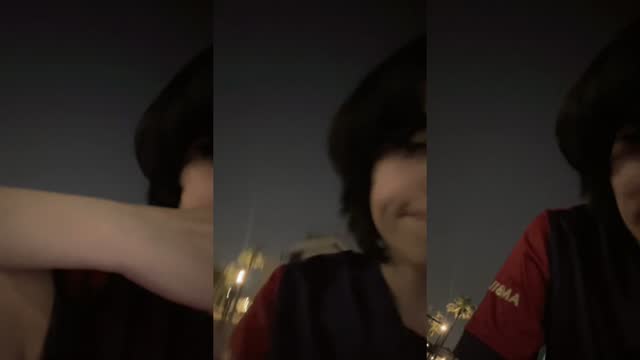 @y.iiid TikTok live