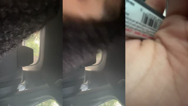 @janyahariel TikTok live