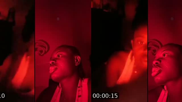 @babe_hotz_ TikTok live
