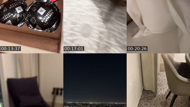 @sulta44n TikTok live