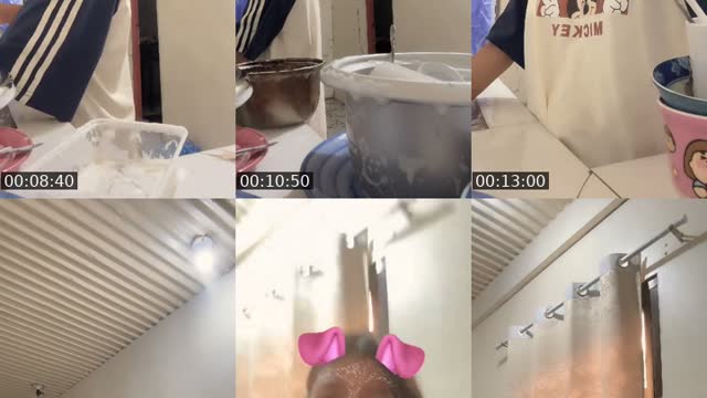 @your_pretty_fujiko001 TikTok live from 2026-08-15